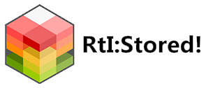 RTI